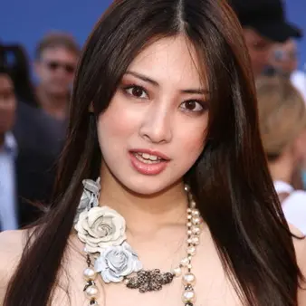 Keiko Kitagawa Net Worth