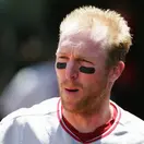 Darin Erstad