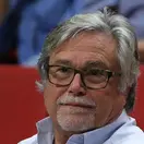 Micky Arison