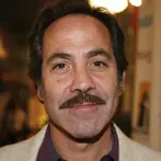 Larry Thomas Net Worth