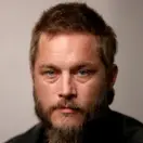 Travis Fimmel