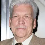 Tom Atkins Net Worth