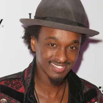 K'naan Net Worth