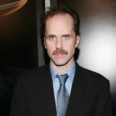 Kevin J. O'Connor