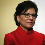 Penny Pritzker