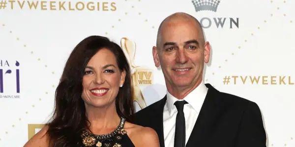 Rob Sitch