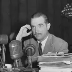 Howard Hughes Net Worth