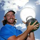 Tommy Fleetwood