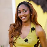 Ayo Edebiri Net Worth