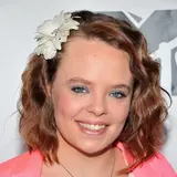 Catelynn Lowell Net Worth