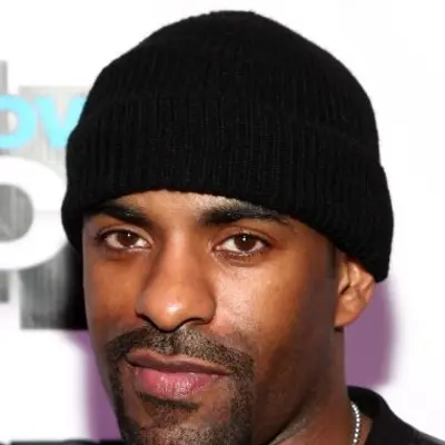 DJ Clue