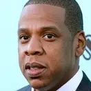 Jay-Z