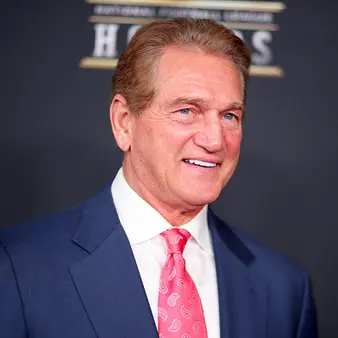 Joe Theismann Net Worth