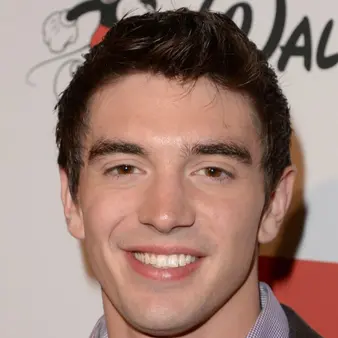 Steve Grand Net Worth