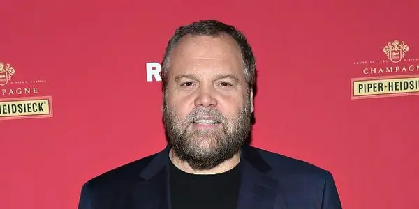 Vincent D'Onofrio