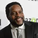 Chad Coleman