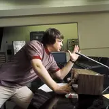 Bob Dylan Sold His Songs for $400 Million. Brian Wilson's Were Sold Behind His Back for $700,000