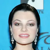 Belladonna Net Worth