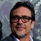 Jeffrey Dean Morgan