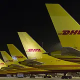 DHL Heir Being Held On Drug Charges, Loses Access To $100 Million Fortune