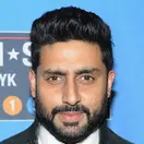Abhishek Bachchan