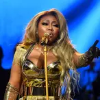LaTocha Scott Net Worth