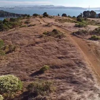 For $110 Million You Can Own The Most Incredible Piece Of Land In America (My Opinion) – But You'll Also Face A Decade Of Legal Battles