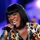 Patti LaBelle