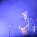 Lee Brice