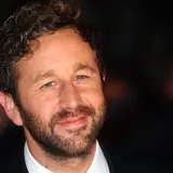 Chris O'Dowd Net Worth