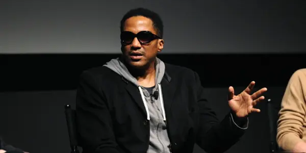Q-Tip