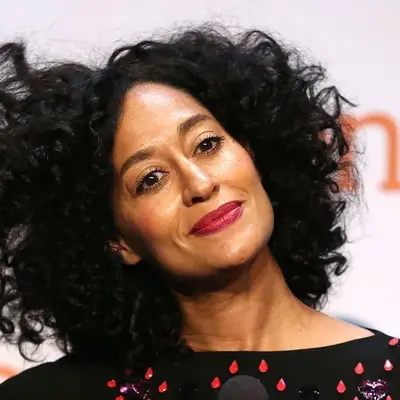 Tracee Ellis Ross