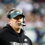 Doug Pederson Net Worth