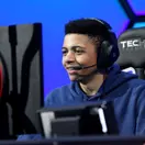 Myth