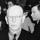 Jesse Livermore