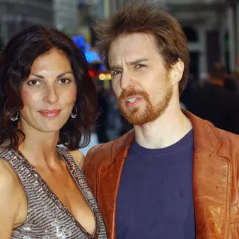 Gina Bellman Net Worth