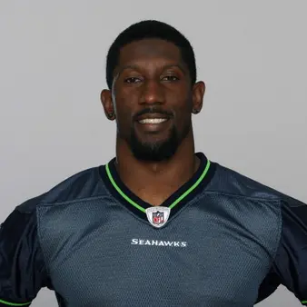 Marcus Trufant Net Worth