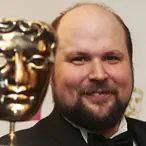 Markus Persson AKA Notch Net Worth