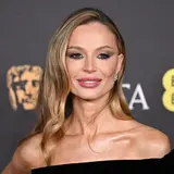 Georgina Chapman Net Worth