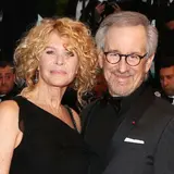 Steven Spielberg's Malibu Compound Snags An Incredible $26 Million, For An Epic Profit