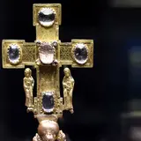 Jewish Art Treasure Heirs Sue Germany For Collection Worth $226 Million