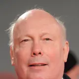 Julian Fellowes Net Worth
