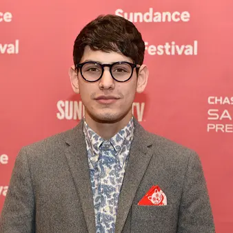 Matt Bennett Net Worth