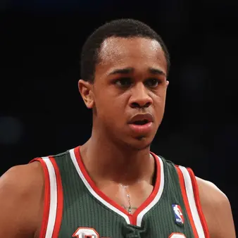 John Henson Net Worth