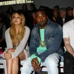 Really Famous People Are Rejecting Nike Like Crazy
