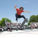Stefan Janoski