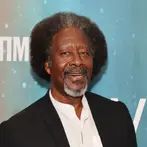 Clarke Peters Net Worth