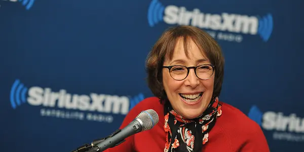 Didi Conn
