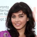 Lisa Ray