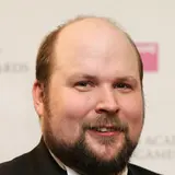 'Minecraft' Creator Claims Becoming A Billionaire Made Him Feel "Isolated"